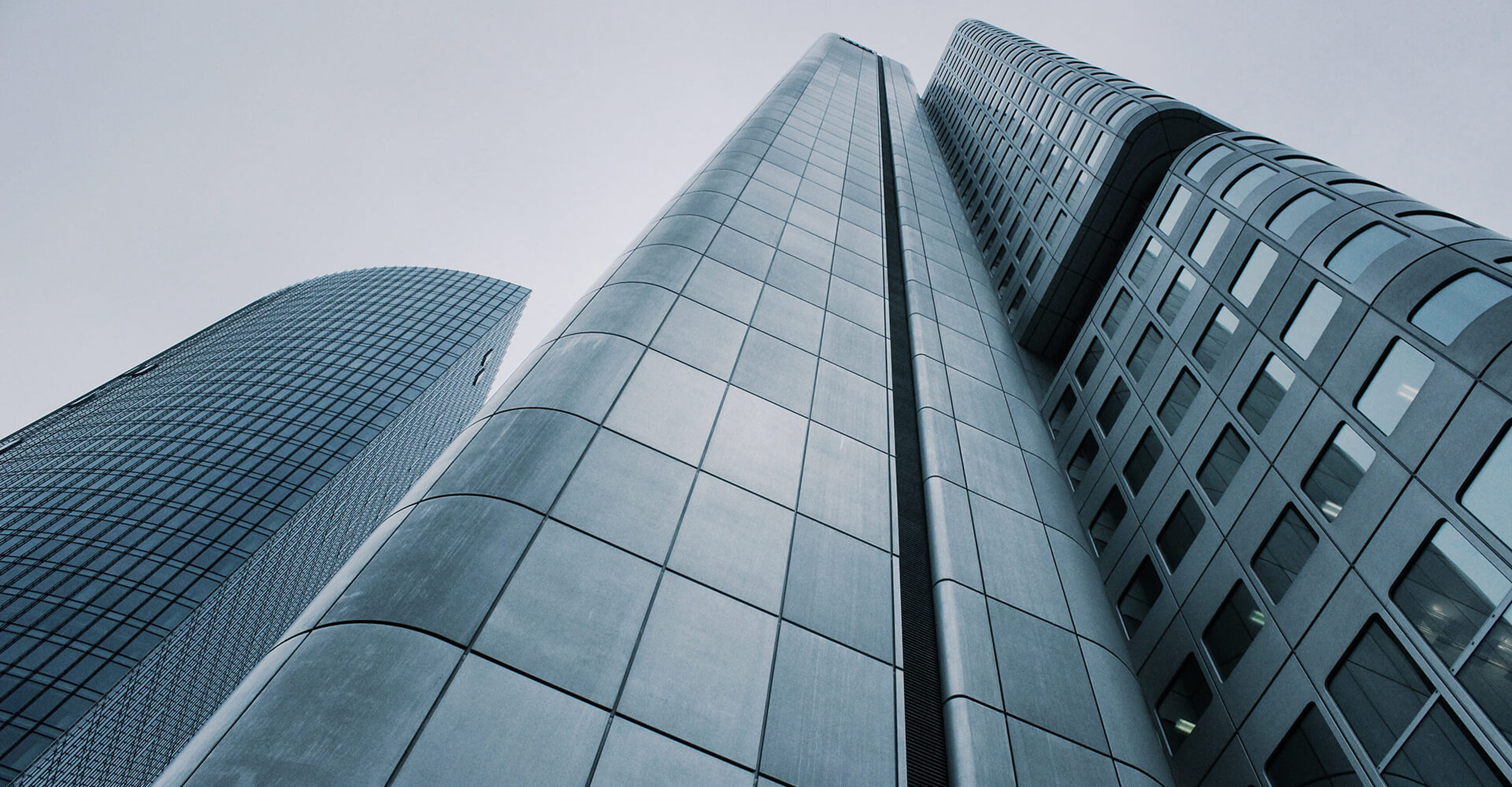 background skyliners